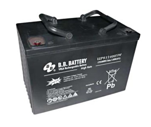 MPL100-12