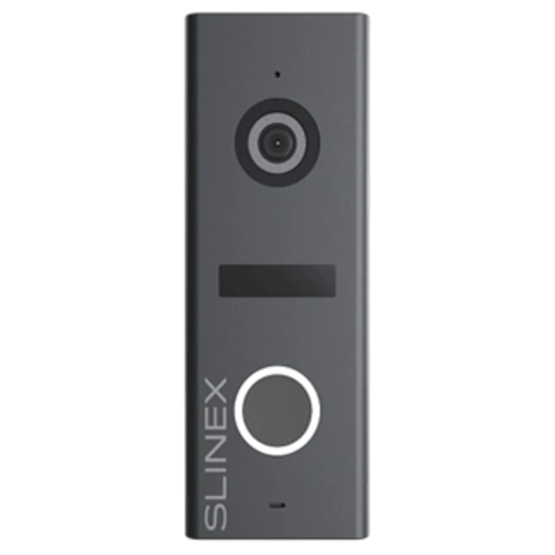 MicrosoftTeams-image