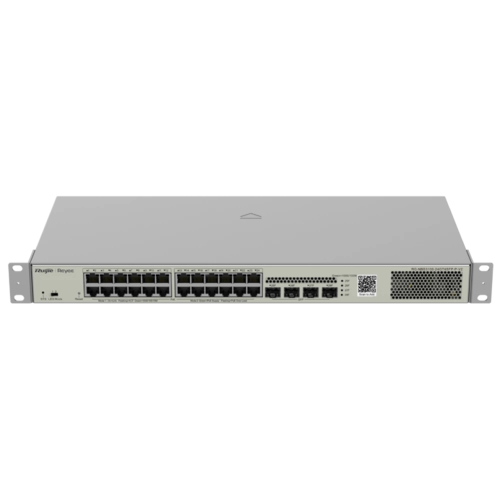 NBS3100-24GT4SFP-P-V2