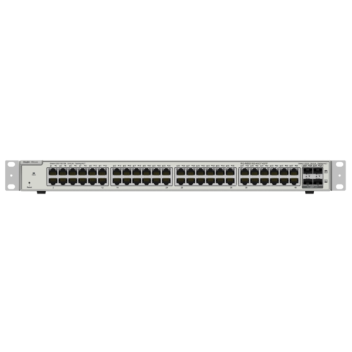 NBS5100-48GT4SFP