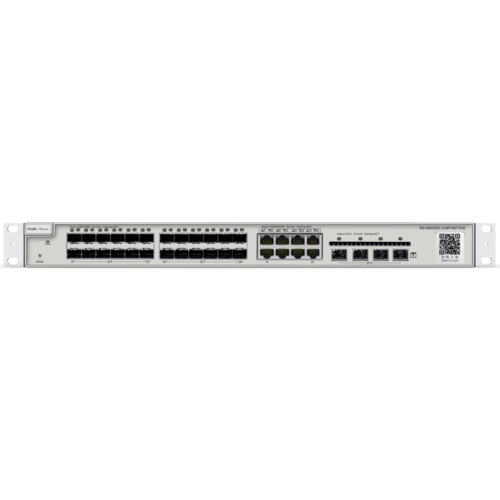 NBS5200-24SFP-8GT4XS