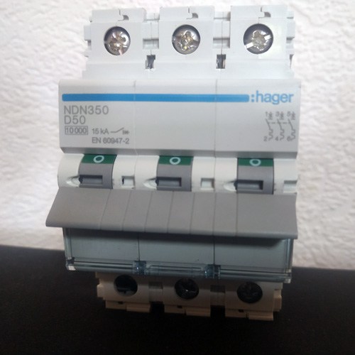 NDN350_1