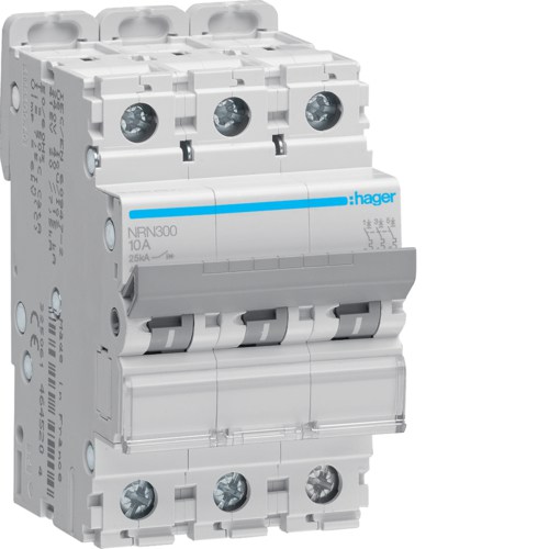 NRN300