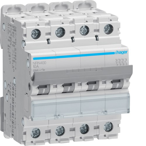 NRN400