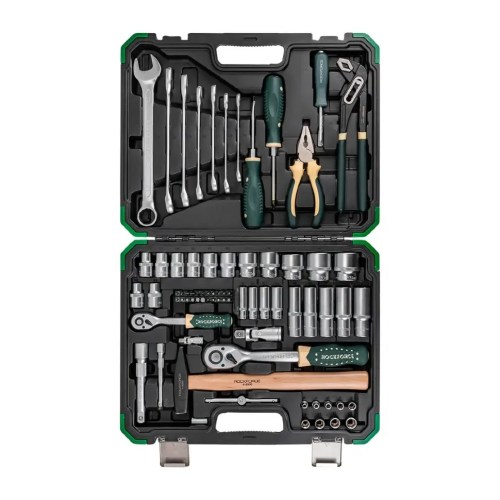 Nabor-instrumentov-74pr-14-12-6gr-ROCKFORCE-RF-4742-5-3
