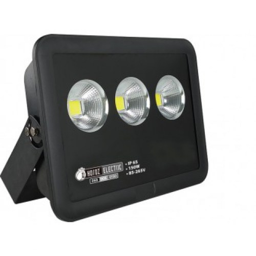 PANTER-150
