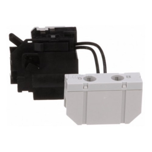 PDC710185