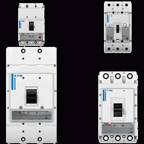 PDC7101878