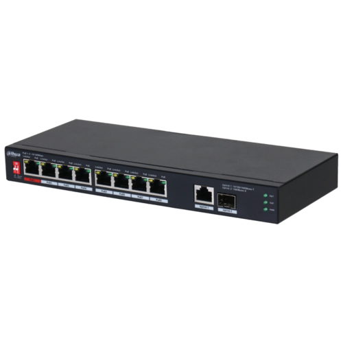 PFS3110-8ET1GT1GF-96