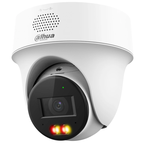 DH-IPC-PT1239H-PV 2МП (2.8мм) IP видеокамера Dahua