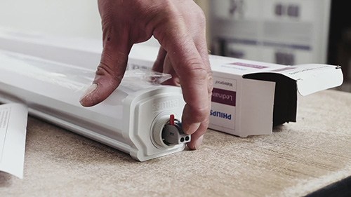 Philips_Installation_Ledinaire-waterproof8
