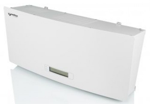 Prostor-11