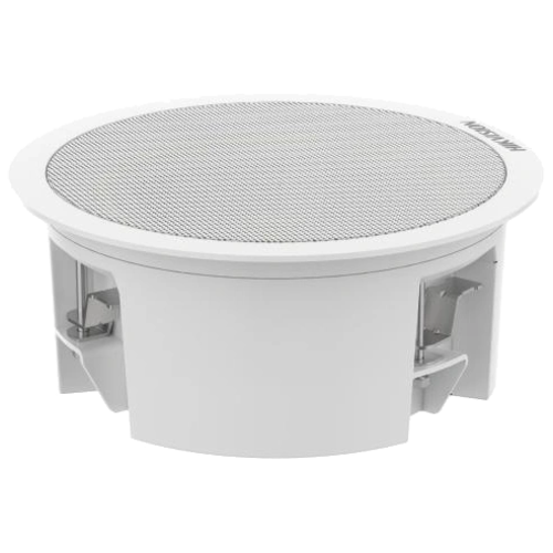 Hikvision DS-QAZ1206G1-BE Сетевой потолочный спикер