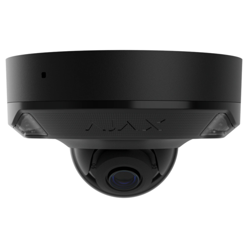 Render-Ajax-DomeCam-Mini-HL-black14