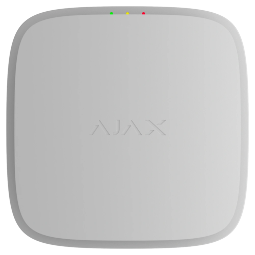 Render-Ajax-EN54-FireProtect-Smoke_Sounder5