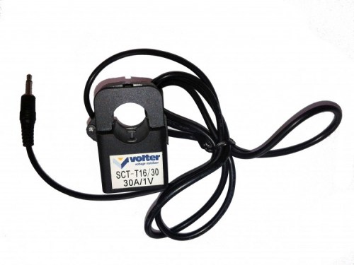 SCT-T1630