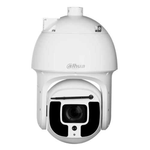 DH-SD8A440-HNF-PA 4МП (5.6-223мм) PTZ видеокамера Dahua