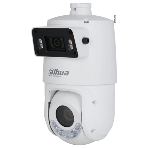 SDT4E425-4F-GB-A-PV1