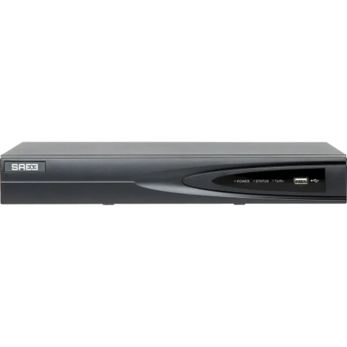 SE-NVR16V1Q