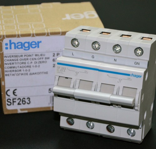 SF263_1