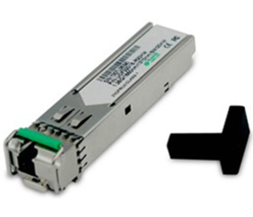 SFP-1.25G-20KM-RX