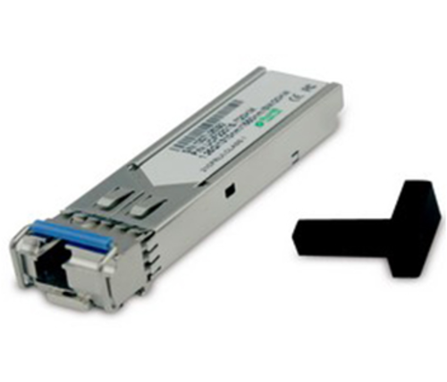 SFP-1.25G-20KM-TX