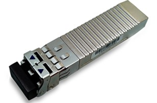 SFP-10G-10KM-1