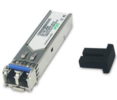 SFP-155M-20KM