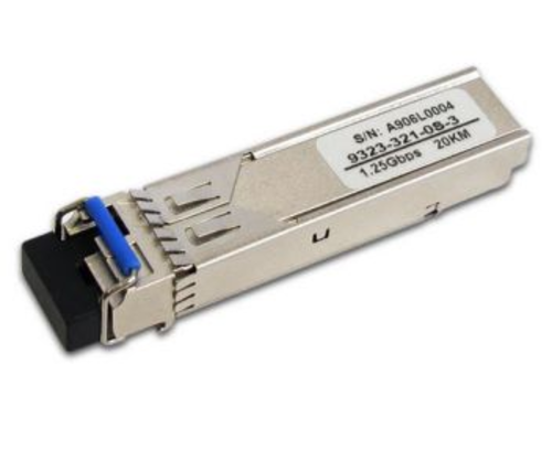 SFP-1_25G-20KM