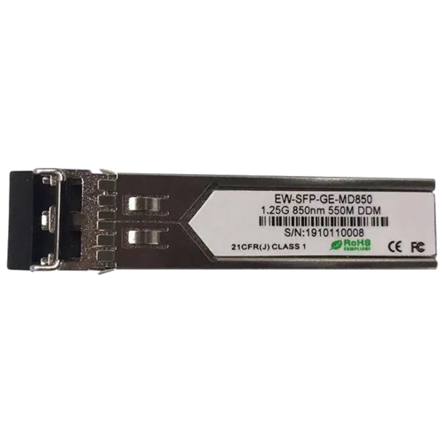 SFP-GE-MD850