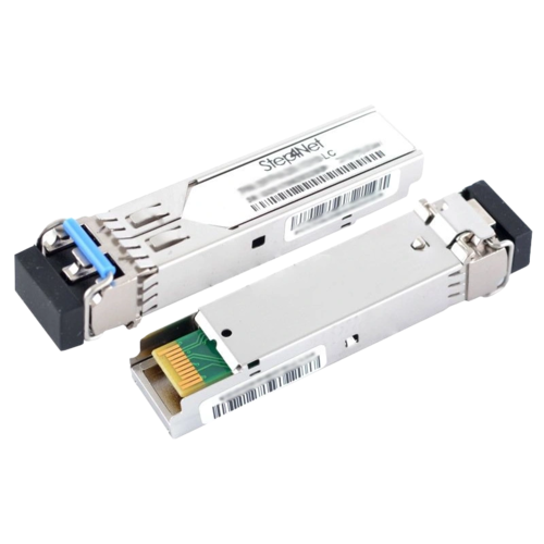 SFPd-03-1550-WDM-LC(1)