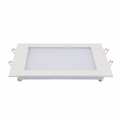 SLIM-Sq-18