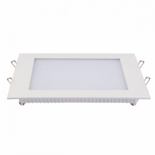 SLIM-Sq-24