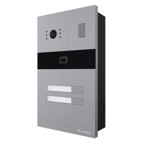Slinex_MA-02CRHD