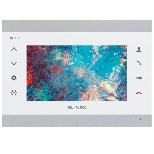 Slinex SL-07N Cloud 7