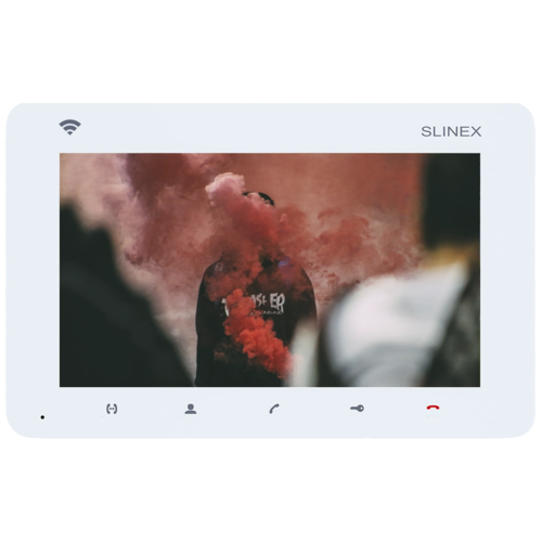 Slinex SM-07N Cloud 7