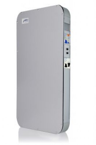 Smart-5