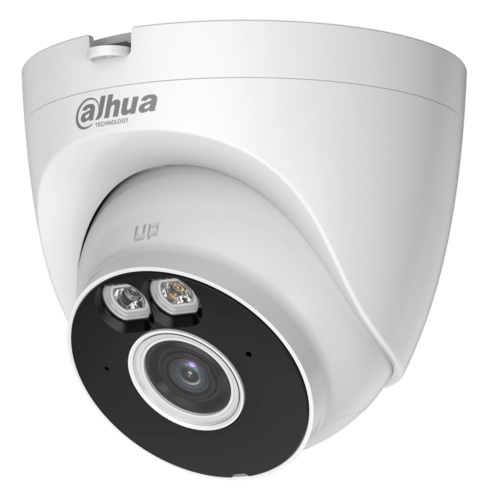 DH-T5A-PV 5МП Wi-Fi (2.8мм) IP видеокамера Dahua