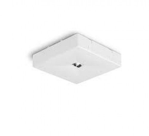 TM-OR.C1STN600W