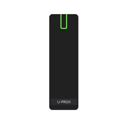 U-Prox_SL_55maxi2252