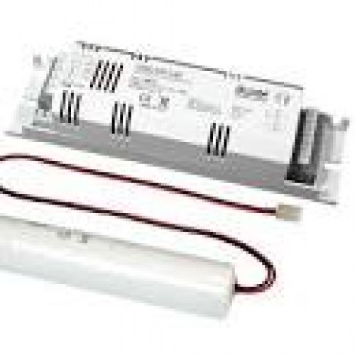 UM-40-CD-B4-X