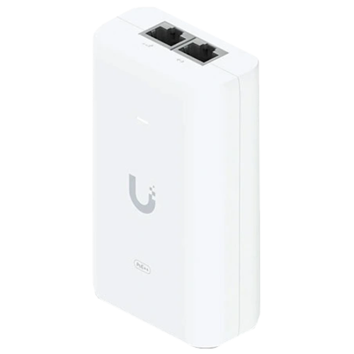 Ubiquiti-U-POE-pl