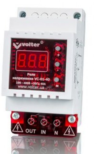 VC-01-16T