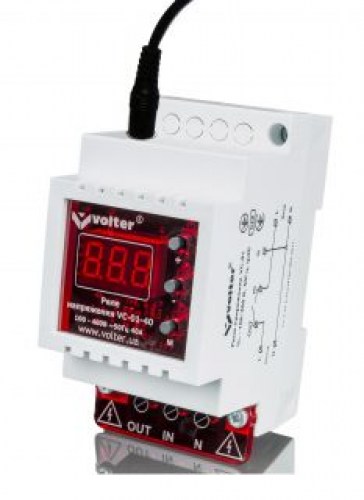 VC-01-32T