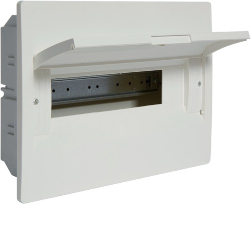VR112PD