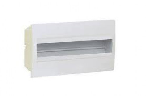 VR118NE