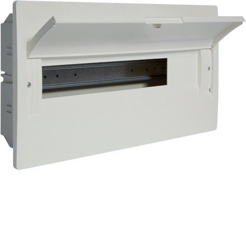 VR118PD