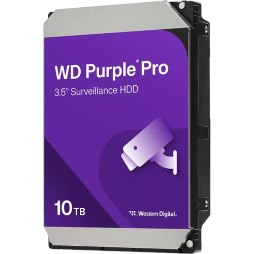 WD102PURP