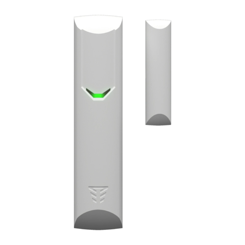 X-Shift_front_glow(1)