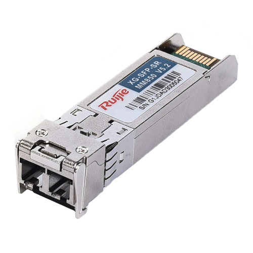 XG-SFP-SR-MM850